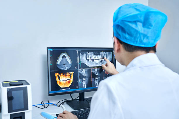 Best Dental Abscess Treatment in Clermont, GA